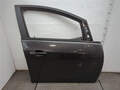 Дверь боковая Opel Astra J 2010-2017 - 21208097