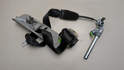 Ремень безопасности Opel Corsa D 2006-2014 - 21208099