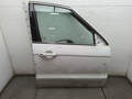Дверь боковая Ford S-Max 2010-2015 - 21208101