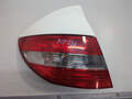 Фонарь задний Mercedes CLC 2008-2011 - 21208102