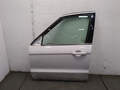 Дверь боковая Ford S-Max 2010-2015 - 21208106