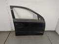 Дверь боковая Opel Astra H 2004-2010 - 21208107