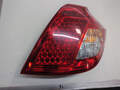 Фонарь задний Kia Ceed 1 2007-2012 - 21208112