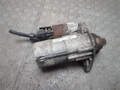 Стартер Volkswagen Passat 6 2005-2010 - 21208117