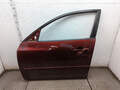 Дверь боковая Mazda 3 (BK) 2003-2009 - 21208134