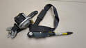 Ремень безопасности Honda Civic 2005-2012 - 21208142