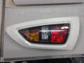 Фонарь задний Kia Soul 2008-2014 - 21208157