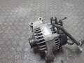 Генератор Ford Focus 2 2005-2008 - 21208159