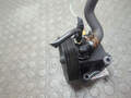 Насос гидроусилителя Ford Focus 2 2005-2008 - 21208162