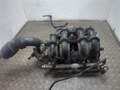 Впускной коллектор Ford Focus 2 2005-2008 - 21208163