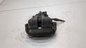 Суппорт Volkswagen Passat 6 2005-2010 - 21208174