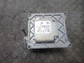 Блок управления двигателем Opel Vectra C 2002-2008 - 21208182
