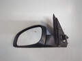 Зеркало боковое Opel Vectra C 2002-2008 - 21208188