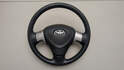 Руль Toyota Auris E15 2006-2012 - 21208193