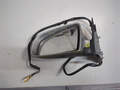 Зеркало боковое Audi A4 (B6) 2000-2006 - 21208201