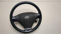 Руль Hyundai Coupe (Tiburon) 2002-2009 - 21208203
