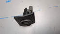 Датчик парктроника BMW X5 E53 2000-2006 - 21208204