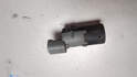 Датчик парктроника BMW X5 E53 2000-2006 - 21208205