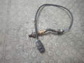 Лямбда зонд Seat Leon 2 2005-2012 - 21208206