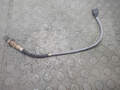 Лямбда зонд Renault Megane 2 2002-2009 - 21208210