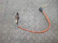 Лямбда зонд Renault Clio 2005-2009 - 21208214