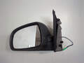 Зеркало боковое Nissan Note E11 2005-2013 - 21208225