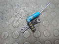 Датчик положения коленвала Renault Clio 2005-2009 - 21208227