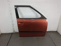 Дверь боковая Skoda Fabia 2007-2014 - 21208228