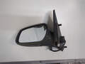 Зеркало боковое Ford Mondeo 3 2000-2007 - 21208235