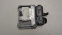 Блок управления двигателем Volkswagen Golf 5 2003-2009 - 21208239