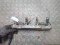 Форсунка топливная Nissan Note E11 2005-2013 - 21208244