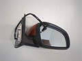 Зеркало боковое Skoda Fabia 2007-2014 - 21208245