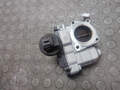 Дроссельная заслонка Nissan Note E11 2005-2013 - 21208248