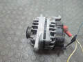 Генератор Nissan Note E11 2005-2013 - 21208250