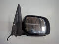 Зеркало боковое Volkswagen Touareg 2002-2007 - 21208253