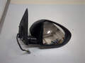 Зеркало боковое Nissan Qashqai J10 2006-2013 - 21208259