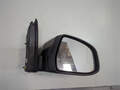 Зеркало боковое Ford Focus 3 2011-2015 - 21208272