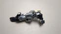 Замок зажигания Mazda 5 (CR) 2005-2010 - 21208293