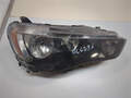 Фара передняя Mitsubishi Outlander XL 2006-2012 - 21208298