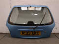 Крышка багажника Toyota Starlet 1996-1999 - 21208306