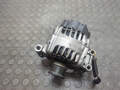 Генератор Mini Cooper (R56/R57) 2006-2013 - 21208325