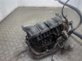 Впускной коллектор Mini Cooper (R56/R57) 2006-2013 - 21208326
