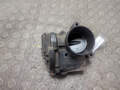 Дроссельная заслонка Mini Cooper (R56/R57) 2006-2013 - 21208327