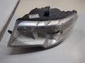 Фара передняя Skoda SuperB 2 2008-2015 - 21208336