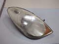 Фара передняя Nissan Note E11 2005-2013 - 21208341