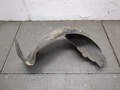 Защита арок (подкрылок) Peugeot 308 2007-2013 - 21208344