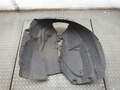 Защита арок (подкрылок) Opel Corsa D 2006-2014 - 21208360