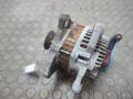 Генератор Nissan Note E11 2005-2013 - 21208363
