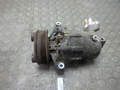 Компрессор кондиционера Nissan Note E11 2005-2013 - 21208364