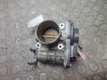 Дроссельная заслонка Nissan Note E11 2005-2013 - 21208365